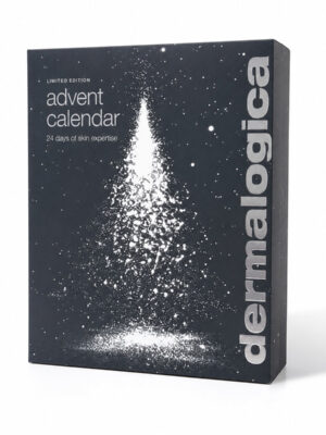 Advent Calendar 2026