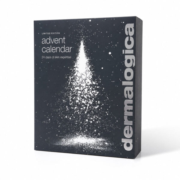 Advent Calendar 2026