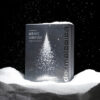 Advent Calendar 2026