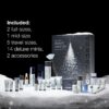 Advent Calendar 2026