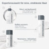 Expert Cleanse + Glow