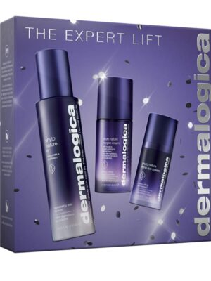 The Expert Lift