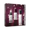 Expert Protect + Renew