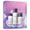 Glow On The Go