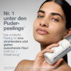 Pro Ritual: Exfoliate + Glow